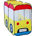 My First School Bus