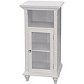 Richmond 1-door Floor Cabinet