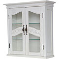 Cambridge Wall Cabinet