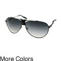 Diesel Rina P/S Unisex Sunglasses