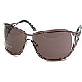 Yves Saint Laurent 6083/S NDR Women's Sunglasses