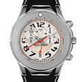 Technomarine Men's Diva Dimitri Chronograph Watch