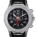 Technomarine Men's Diva Dimitri Chronograph Watch