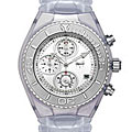 Technomarine Women's Cruise Chronograph Watch