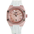 Carrera Cool Lady Women's Pink Dial Watch