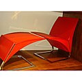 Jimbo Chair Set