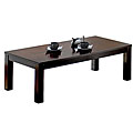 Stuart Cocktail Table