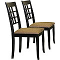 Portofino Dining Chairs (Set of 2)