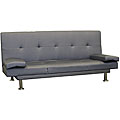 Madana Sofa Bed Lounger