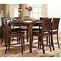 Frisco Bay 5-piece Dining Set