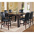 Camberwell 7-piece Pub Set