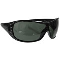 Donna Karan New York DK1026-300171 Women's Sunglasses