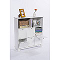 Storage Chest