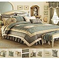 Felicity 20-piece Comforter Set