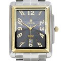Equator by Croton Women's Large Dial Watch