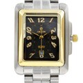 Equator by Croton Women's Medium Dial Watch