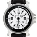 Paul du Pree Men's Military Sport Watch
