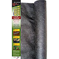 Pro-Ion Plus Weed Barrier Landscape Fabric - 3 ft.x 25 ft.