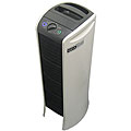 Ionic Breeze SI724 HYBRID GP Air Purifier (Grey)
