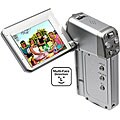 SVP Slim 5MP Digital Camcorder with Face Detection