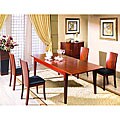 Madison Dining Table