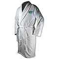 Florida Gators Team Robe