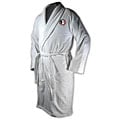 Florida State Seminole Team Robe