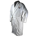 Louisiana State Tigers Team Robe