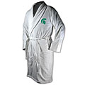 Michigan State Spartans Team Robe