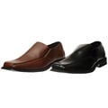 Unlisted by Kenneth Cole Men's 'Ease Off' Loafers