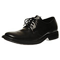 Unlisted by Kenneth Cole Men's 'Slick Groove' Oxfords