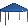 E-Z UP 13-foot Hexagonal Event Shelter