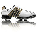 Adidas Tour 360 II Men's Golf Shoes