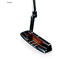 Nextt Golf Pro Score Copper Blade Right-hand Putter