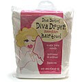 Diva Darling Hair Towels (Pack of 3)