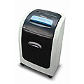 Royal MC80MX High Security Government Shredder