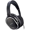 Philips SHN9500 Active Noise-canceling Headphones
