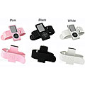 iPod Nano 4 Sports Armband Protective Case