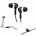 HTC Touch Wing Stereo Hands-free Headset