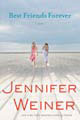 Best Friends Forever (Hardcover)