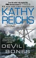 Devil Bones (Paperback)