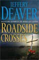 Roadside Crosses (Hardcover)