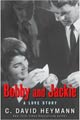 Bobby and Jackie (Hardcover)