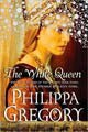 The White Queen (Hardcover)