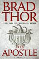 Apostle (Hardcover)