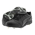 Puma Cell Metal Low Black/Black