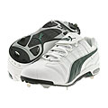 Puma Cell Metal Low White/Green