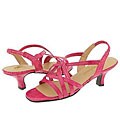 Magdesians Melissa-R Fuschia Snake