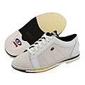 Dexter Bowling SST Left Hand White