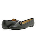 Tommy Bahama Twister Black